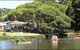 Misty Valley Country Cottages - thumb 2