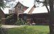 William Bay Country Cottages - thumb 0