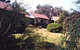 Karribank Country Retreat - thumb 0