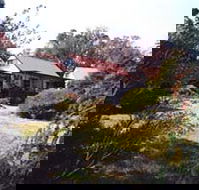 Karribank Country Retreat - Accommodation Bookings