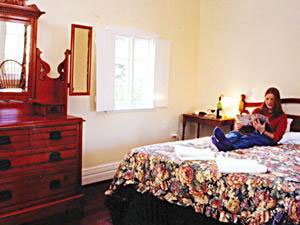 Karribank Country Retreat - Accommodation Bookings 3