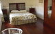 Karribank Country Retreat - thumb 4