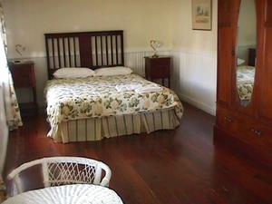 Karribank Country Retreat - Accommodation Bookings 4