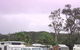 Arrawarra Beach Holiday Park - thumb 3