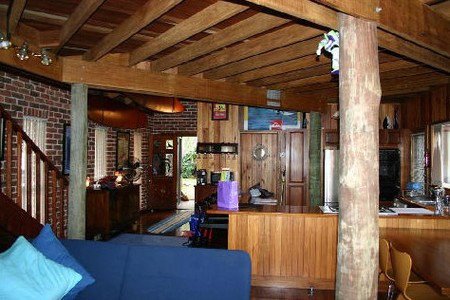 Arrawarra Lodge - Accommodation Bookings 2