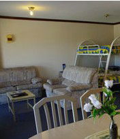Almare Tourist Motel - Accommodation Bookings 2