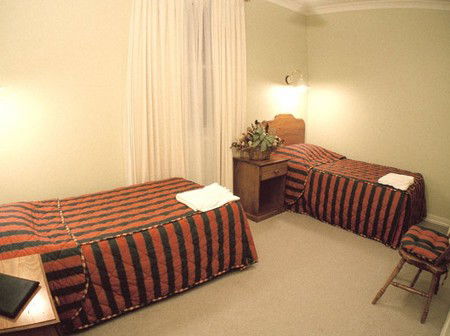 Ballina Heritage Inn - Accommodation Bookings 1