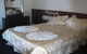 Balranald Capri Motel - thumb 1