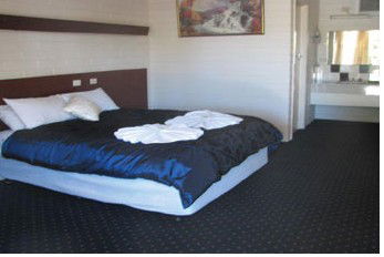 Balranald Capri Motel - Accommodation Bookings 4