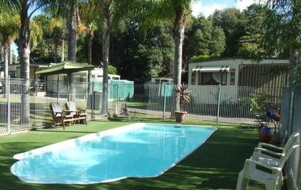 Batemans Bay Yha - Accommodation Bookings 1