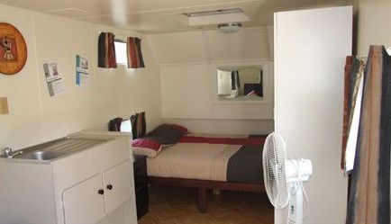 Batemans Bay Yha - Accommodation Bookings 3