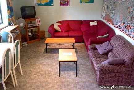 Batemans Bay Yha - Accommodation Bookings 4