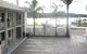 Clyde River Motor Inn - thumb 0