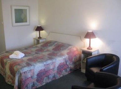 Clyde River Motor Inn - Accommodation Bookings 2
