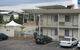 Clyde River Motor Inn - thumb 3