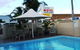 Clyde River Motor Inn - thumb 5