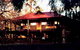Glauders Cottage - thumb 0