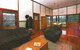 Glauders Cottage - thumb 2