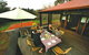 Glauders Cottage - thumb 4