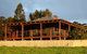 Diamond Tree Farm Stay - thumb 1