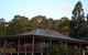 Diamond Tree Farm Stay - thumb 2