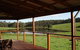 Diamond Tree Farm Stay - thumb 3