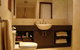 Diamond Tree Farm Stay - thumb 5