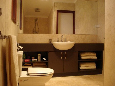 Diamond Tree Farm Stay - Accommodation Bookings 5