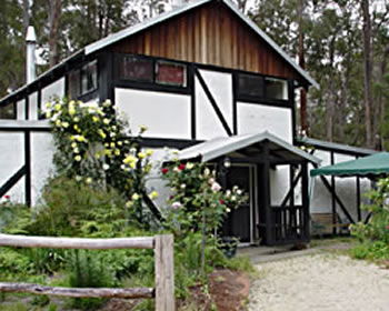 Beedelup House Cottages - Accommodation Bookings 2