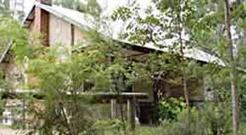 Beedelup House Cottages - Accommodation Bookings 3
