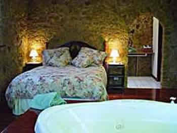 Beedelup House Cottages - Accommodation Bookings 5