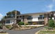 Bathurst Heights Bed And Breakfast - thumb 0