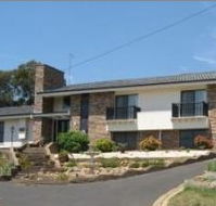 Bathurst Heights Bed And Breakfast - Accommodation Bookings