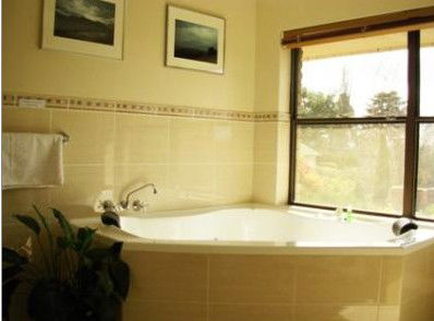 Bathurst Heights Bed And Breakfast - Accommodation Bookings 3