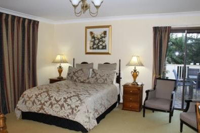 Bathurst Heights Bed And Breakfast - Accommodation Bookings 4
