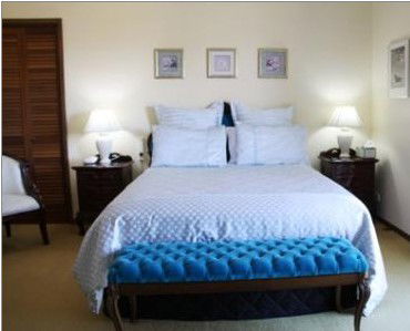Bathurst Heights Bed And Breakfast - Accommodation Bookings 5