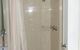 Knickerbocker Hotel Motel - thumb 3