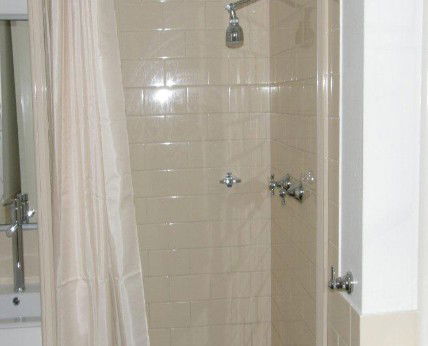 Knickerbocker Hotel Motel - Accommodation Bookings 3