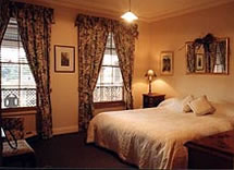 Bathurst NSW Accommodation Bookings