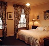 Royal Apartments - Accommodation Bookings