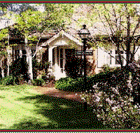 Russells Bed And Breakfast - Accommodation Bookings