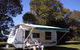 Bega Caravan Park - thumb 1