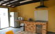 Bega Caravan Park - thumb 3