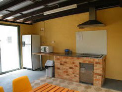 Bega Caravan Park - Accommodation Bookings 3