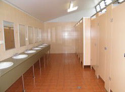 Bega Caravan Park - Accommodation Bookings 4