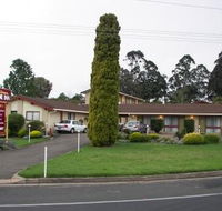 Bega Southtown Motor Inn - Accommodation Bookings