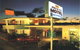 Princes Motel - thumb 0