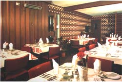 Princes Motel - Accommodation Bookings 1