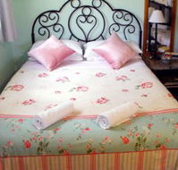 Bellingen Farmstay - Accommodation Bookings