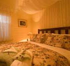 Aunty Lils Heritage Cottages - Accommodation Bookings